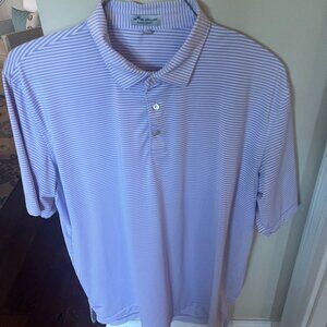 Peter Millar Polo